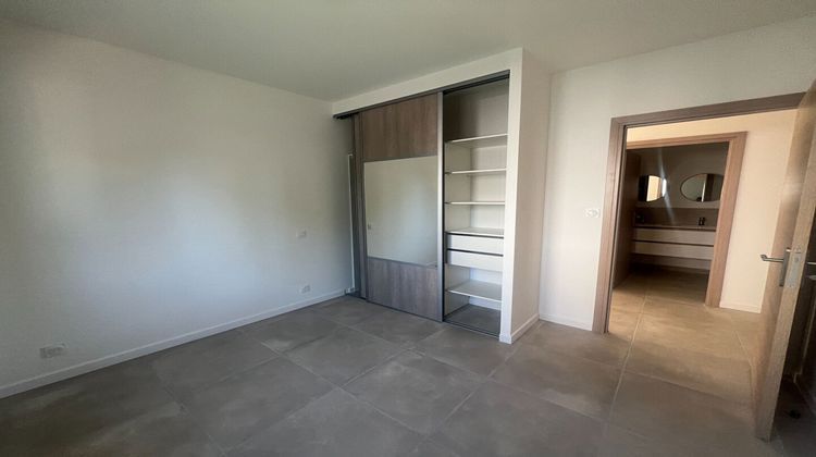 Ma-Cabane - Vente Maison NARBONNE, 82 m²