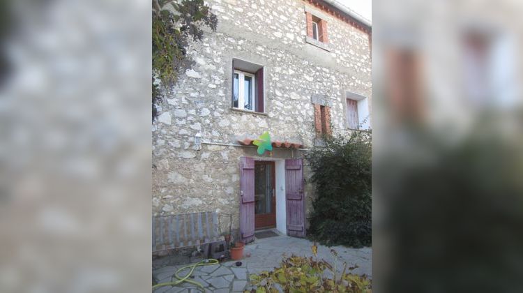Ma-Cabane - Vente Maison Narbonne, 79 m²