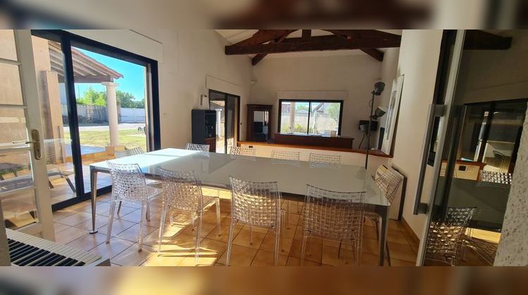 Ma-Cabane - Vente Maison Narbonne, 171 m²