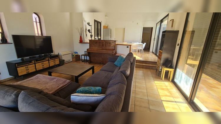 Ma-Cabane - Vente Maison Narbonne, 171 m²