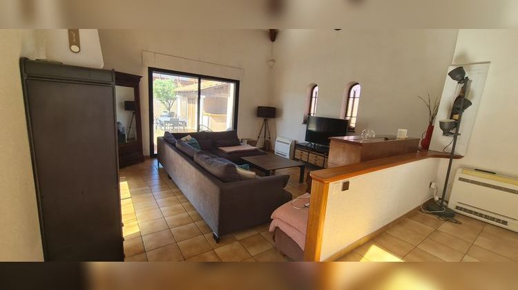 Ma-Cabane - Vente Maison Narbonne, 171 m²