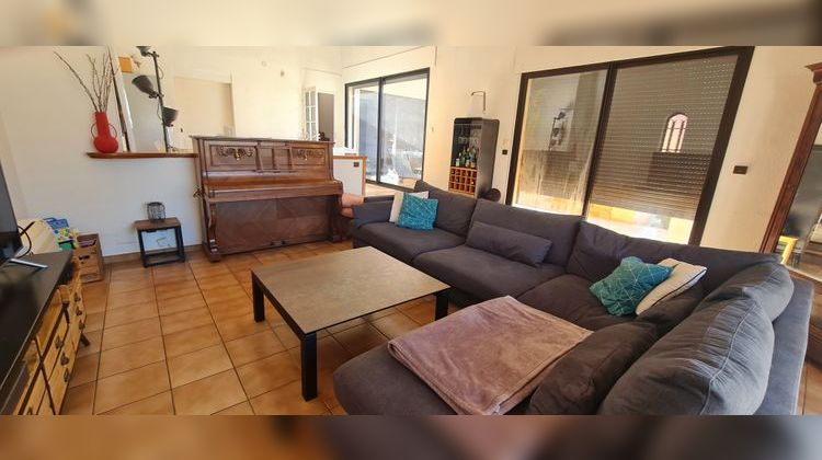 Ma-Cabane - Vente Maison Narbonne, 171 m²