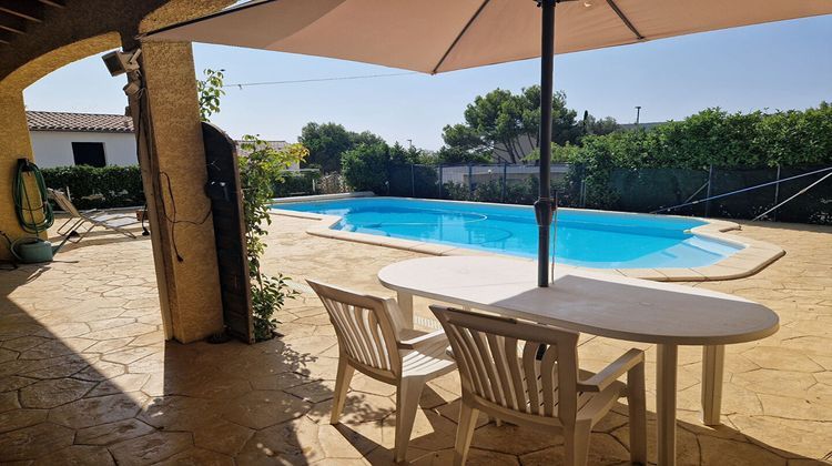 Ma-Cabane - Vente Maison NARBONNE, 240 m²