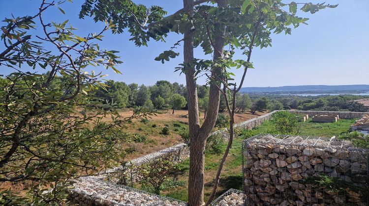 Ma-Cabane - Vente Maison NARBONNE, 240 m²