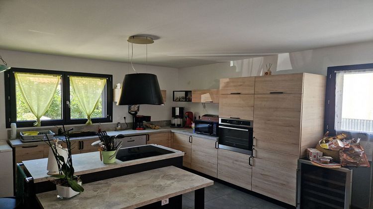 Ma-Cabane - Vente Maison NARBONNE, 78 m²