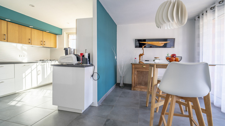 Ma-Cabane - Vente Maison NARBONNE, 232 m²