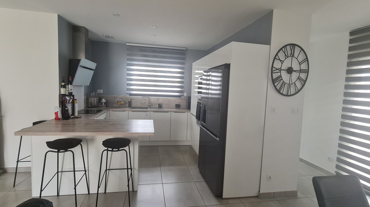 Ma-Cabane - Vente Maison Narbonne, 127 m²