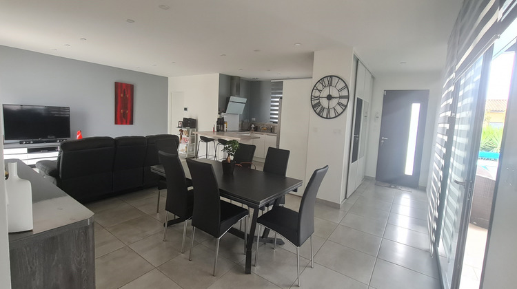 Ma-Cabane - Vente Maison Narbonne, 127 m²