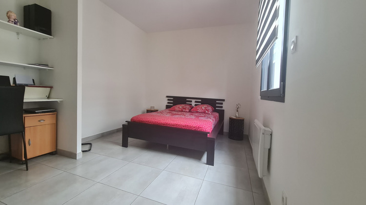 Ma-Cabane - Vente Maison Narbonne, 127 m²