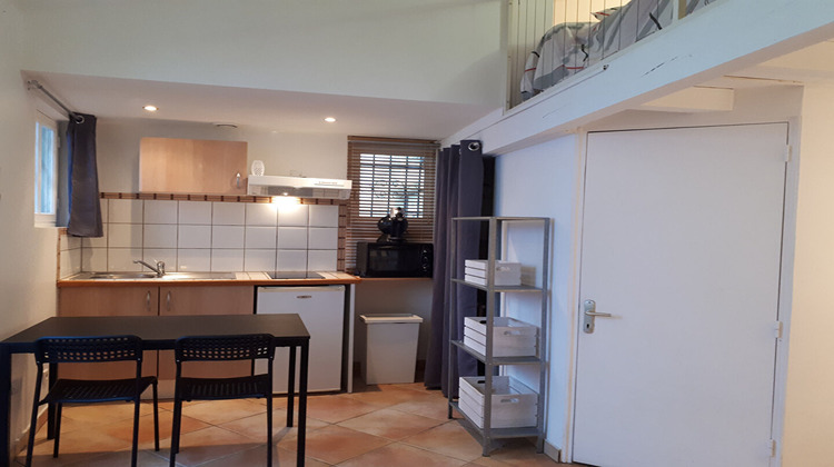 Ma-Cabane - Vente Maison NARBONNE, 18 m²