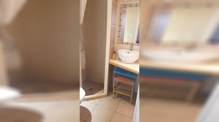 Ma-Cabane - Vente Maison NARBONNE, 18 m²