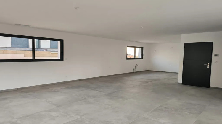 Ma-Cabane - Vente Maison NARBONNE, 107 m²