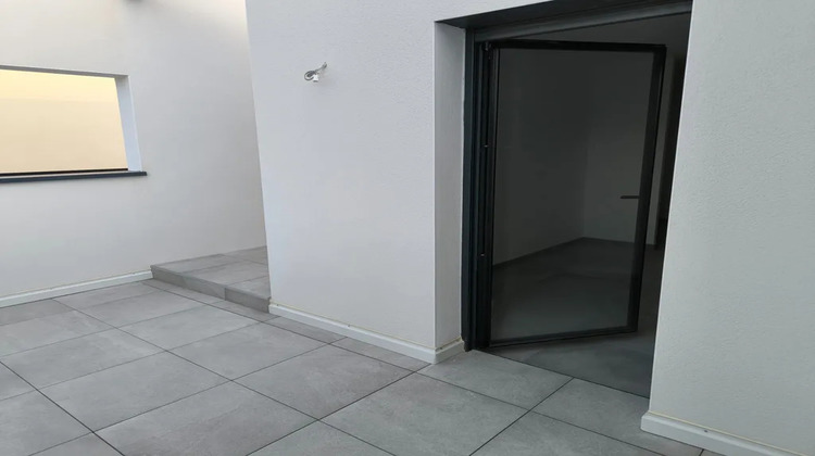 Ma-Cabane - Vente Maison NARBONNE, 107 m²