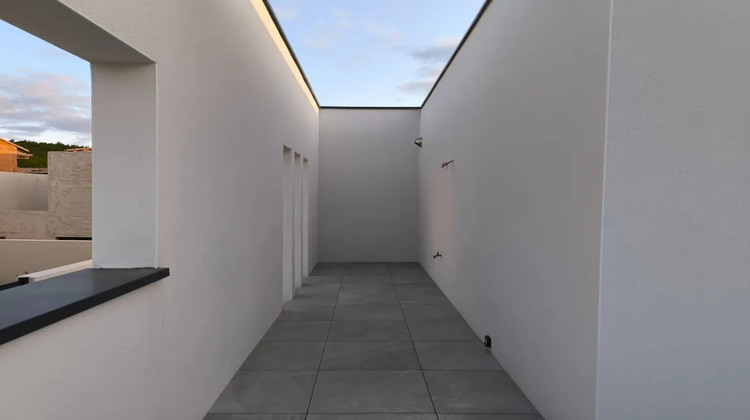 Ma-Cabane - Vente Maison NARBONNE, 107 m²