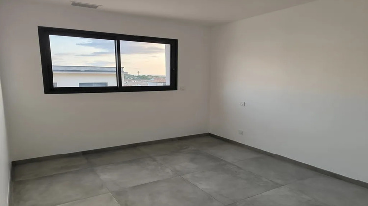 Ma-Cabane - Vente Maison NARBONNE, 107 m²