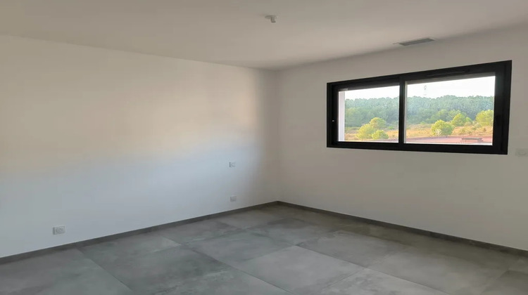 Ma-Cabane - Vente Maison NARBONNE, 107 m²