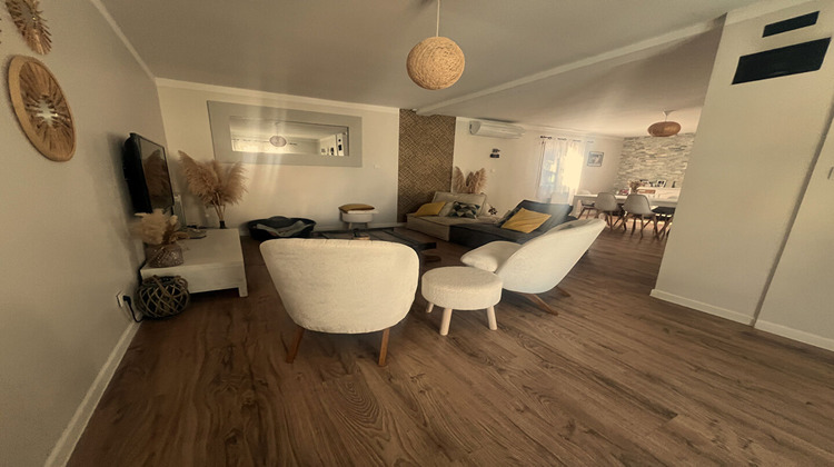 Ma-Cabane - Vente Maison NARBONNE, 175 m²