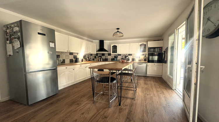 Ma-Cabane - Vente Maison NARBONNE, 175 m²