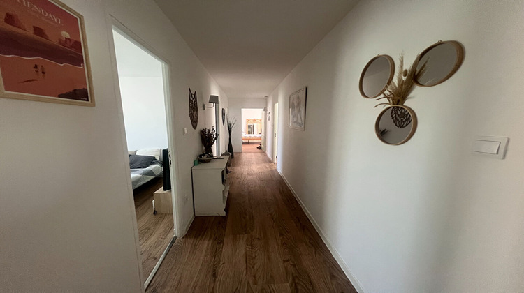 Ma-Cabane - Vente Maison NARBONNE, 175 m²