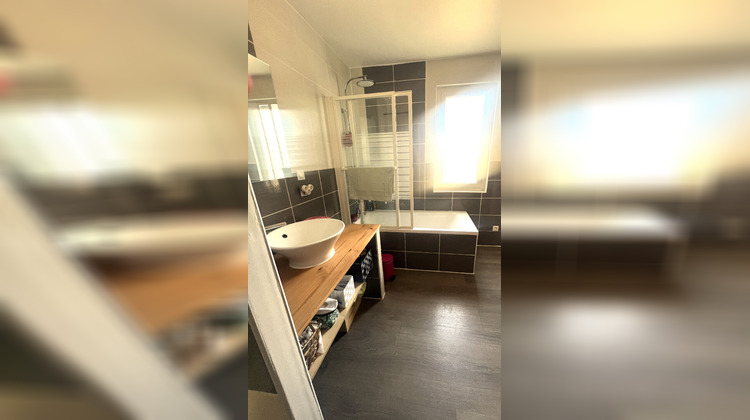 Ma-Cabane - Vente Maison NARBONNE, 175 m²