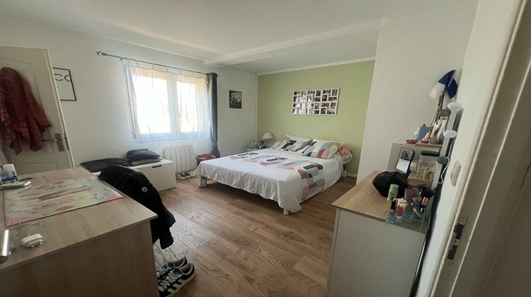 Ma-Cabane - Vente Maison NARBONNE, 175 m²