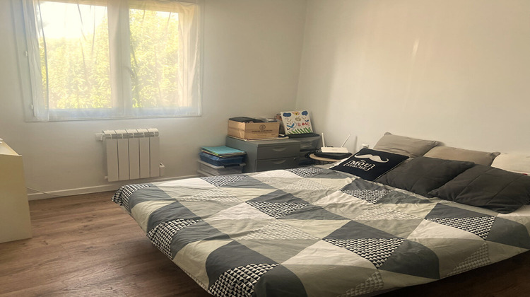 Ma-Cabane - Vente Maison NARBONNE, 175 m²