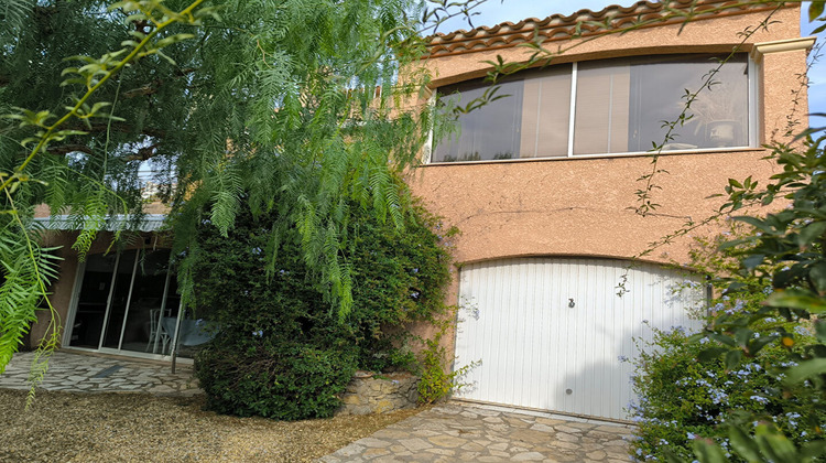 Ma-Cabane - Vente Maison NARBONNE, 172 m²