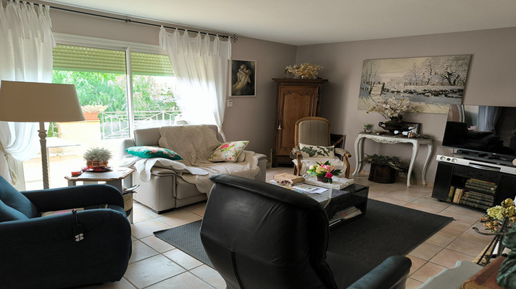 Ma-Cabane - Vente Maison NARBONNE, 172 m²