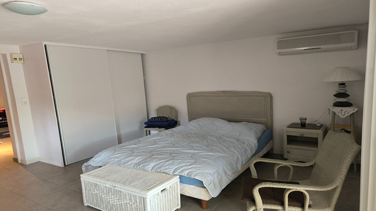 Ma-Cabane - Vente Maison NARBONNE, 172 m²