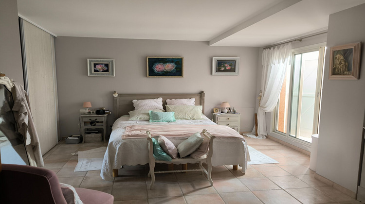 Ma-Cabane - Vente Maison NARBONNE, 172 m²