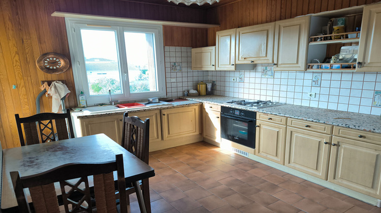 Ma-Cabane - Vente Maison NARBONNE, 140 m²