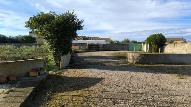 Ma-Cabane - Vente Maison NARBONNE, 140 m²