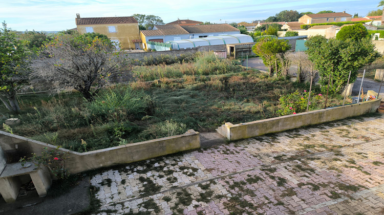 Ma-Cabane - Vente Maison NARBONNE, 140 m²