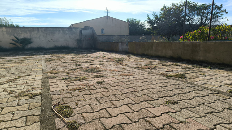 Ma-Cabane - Vente Maison NARBONNE, 140 m²