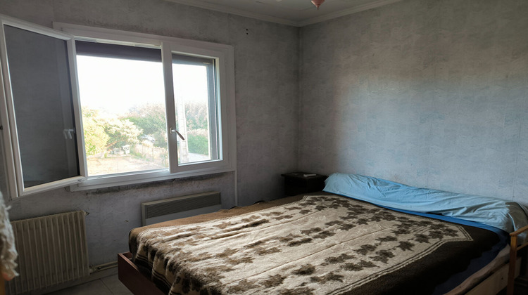 Ma-Cabane - Vente Maison NARBONNE, 140 m²