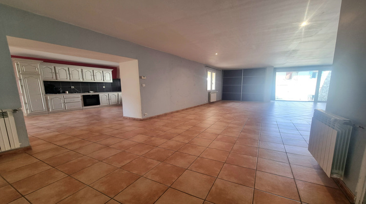 Ma-Cabane - Vente Maison Narbonne, 153 m²