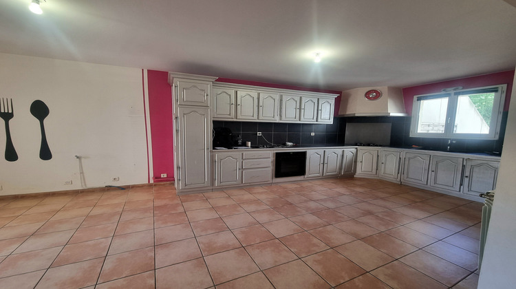 Ma-Cabane - Vente Maison Narbonne, 153 m²