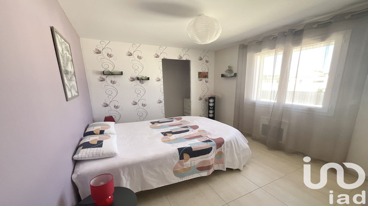 Ma-Cabane - Vente Maison Narbonne, 99 m²