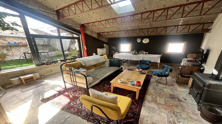 Ma-Cabane - Vente Maison NARBONNE, 162 m²