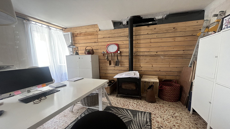 Ma-Cabane - Vente Maison NARBONNE, 162 m²