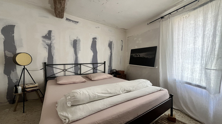 Ma-Cabane - Vente Maison NARBONNE, 162 m²