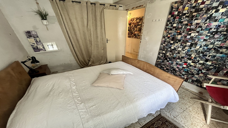 Ma-Cabane - Vente Maison NARBONNE, 162 m²