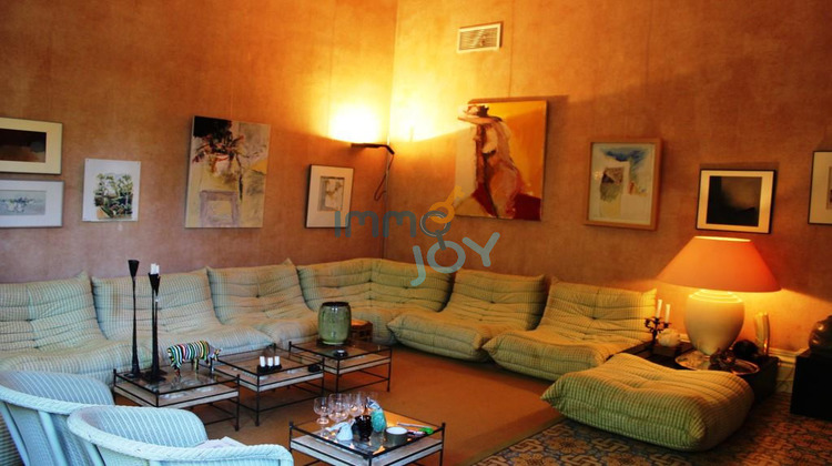 Ma-Cabane - Vente Maison Narbonne, 360 m²