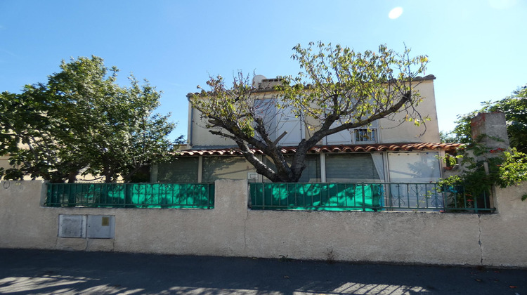 Ma-Cabane - Vente Maison Narbonne, 107 m²