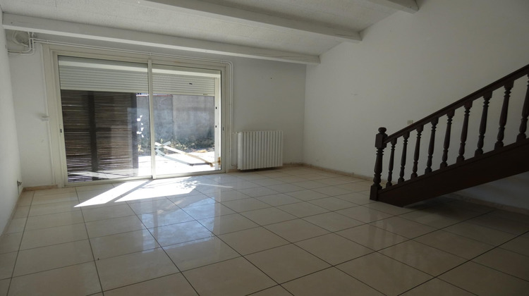 Ma-Cabane - Vente Maison Narbonne, 107 m²