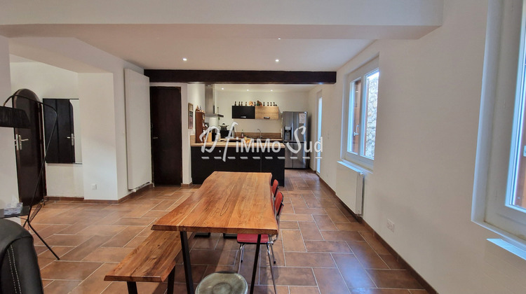 Ma-Cabane - Vente Maison Narbonne, 118 m²