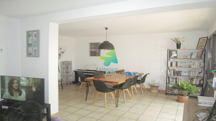 Ma-Cabane - Vente Maison Narbonne, 76 m²