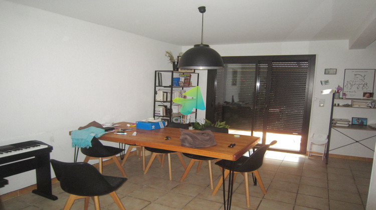 Ma-Cabane - Vente Maison Narbonne, 76 m²