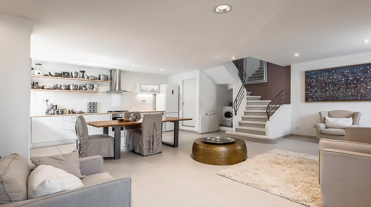 Ma-Cabane - Vente Maison NARBONNE, 90 m²