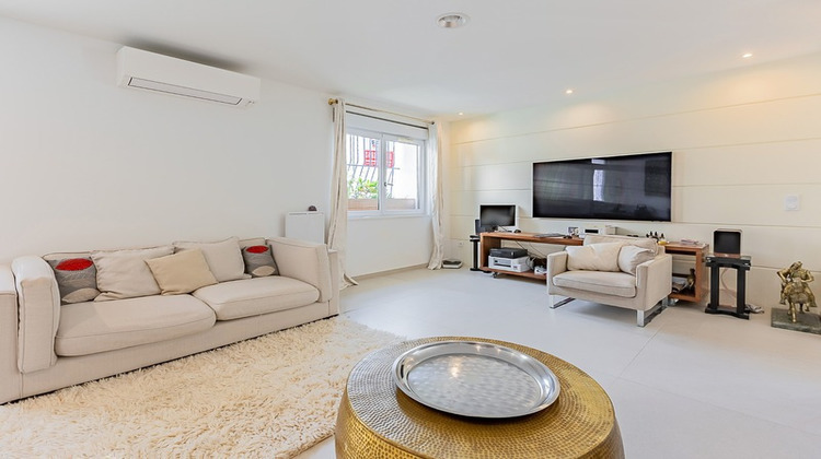 Ma-Cabane - Vente Maison NARBONNE, 90 m²